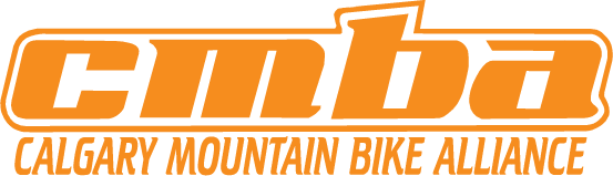 Calgary Mountain Bike Alliance