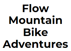 Flow Mountain Bike Adventures